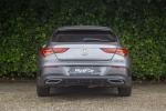 mercedes-benz-cla-2022-diesel-1950cc