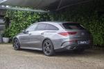 mercedes-benz-cla-2022-diesel-1950cc