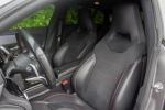 mercedes-benz-cla-2022-diesel-1950cc