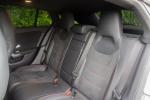 mercedes-benz-cla-2022-diesel-1950cc