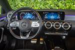 mercedes-benz-cla-2022-diesel-1950cc