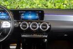 mercedes-benz-cla-2022-diesel-1950cc