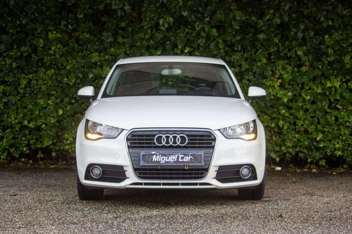 audi-a1-sportback-2015-gasolina-1197cc