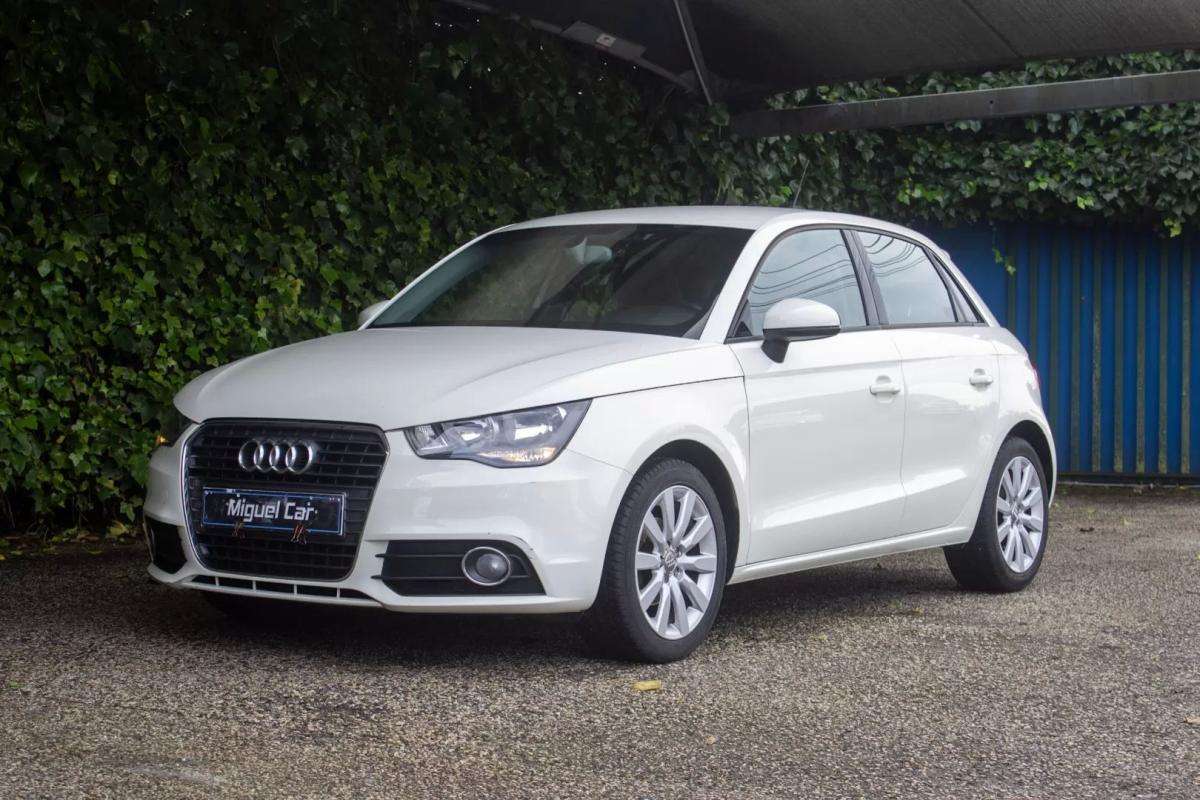 audi-a1-sportback-2015-gasolina-1197cc