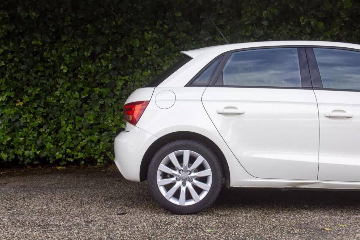 audi-a1-sportback-2015-gasolina-1197cc