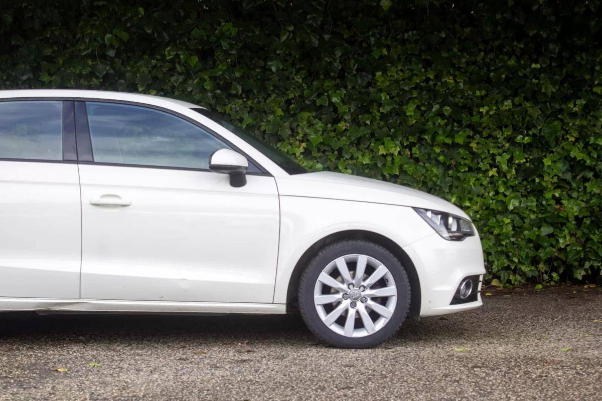 audi-a1-sportback-2015-gasolina-1197cc