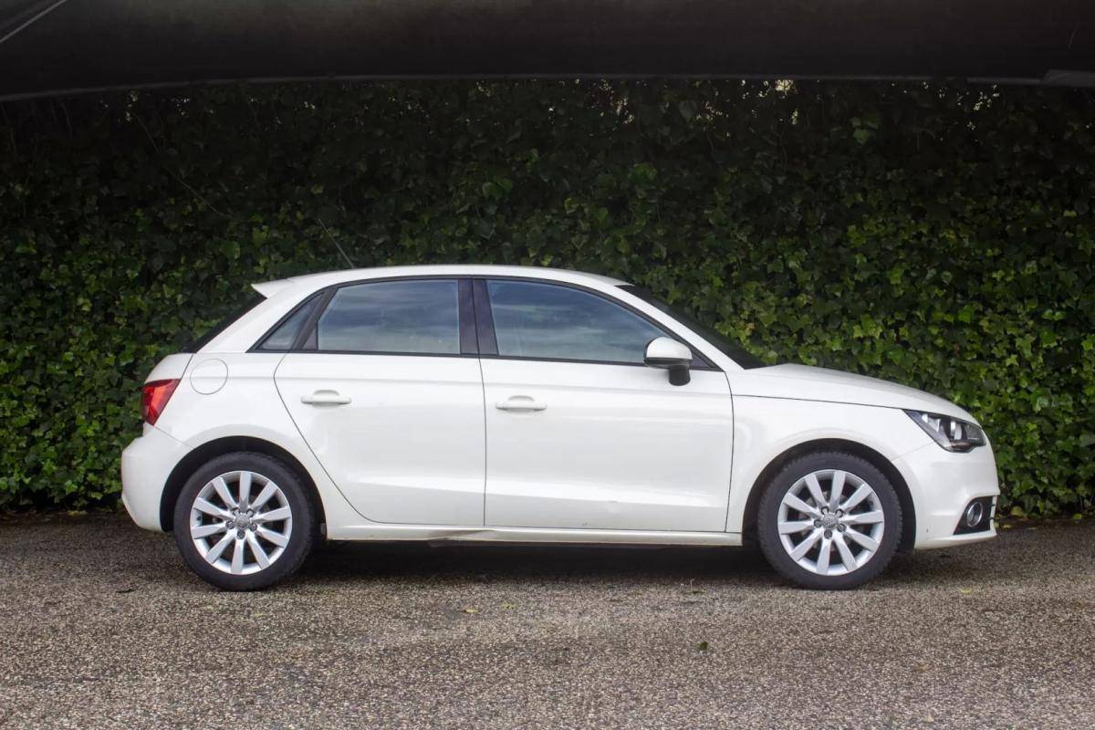 audi-a1-sportback-2015-gasolina-1197cc