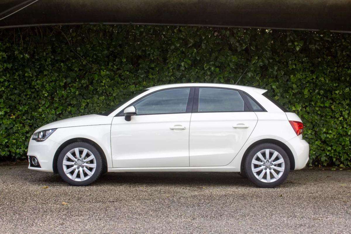 audi-a1-sportback-2015-gasolina-1197cc