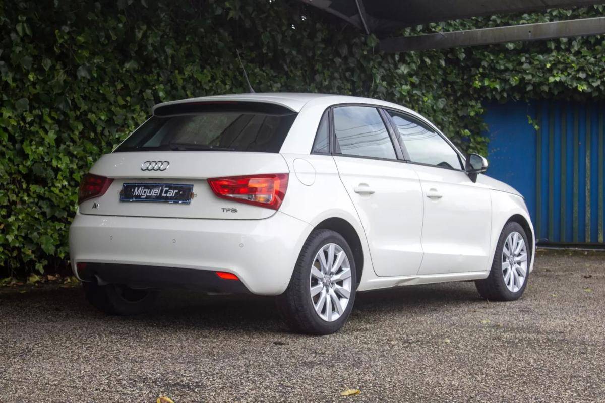 audi-a1-sportback-2015-gasolina-1197cc