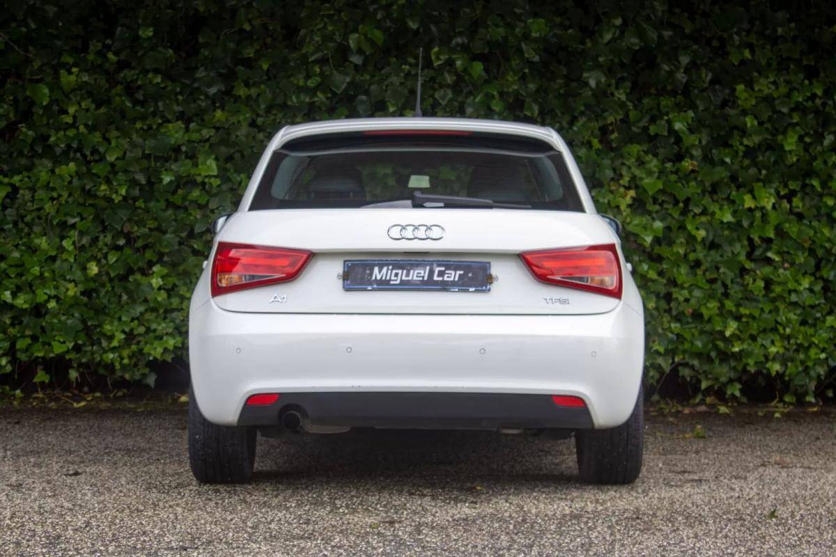 audi-a1-sportback-2015-gasolina-1197cc