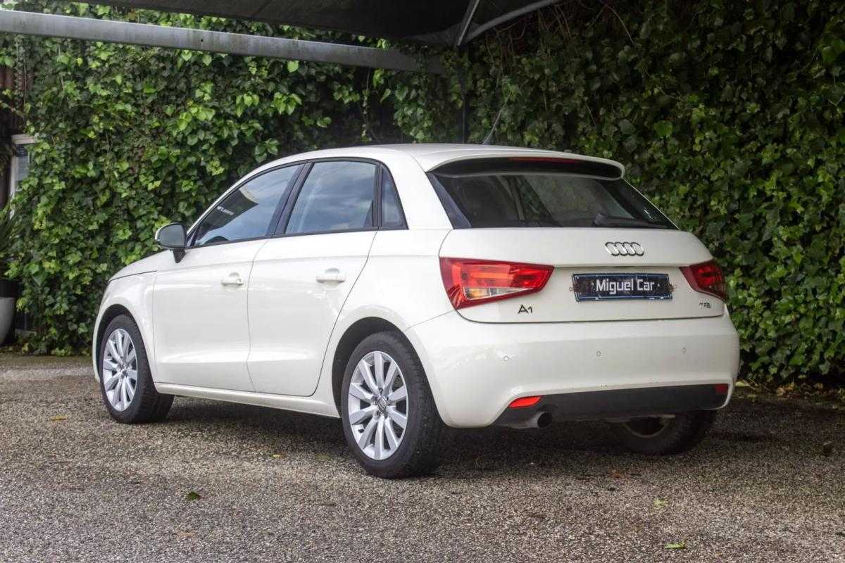 audi-a1-sportback-2015-gasolina-1197cc