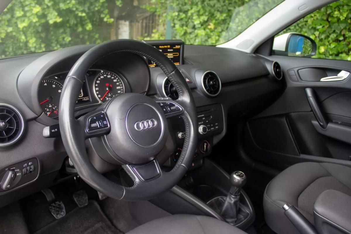 audi-a1-sportback-2015-gasolina-1197cc