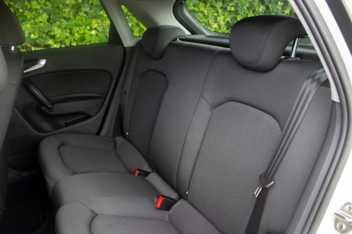 audi-a1-sportback-2015-gasolina-1197cc