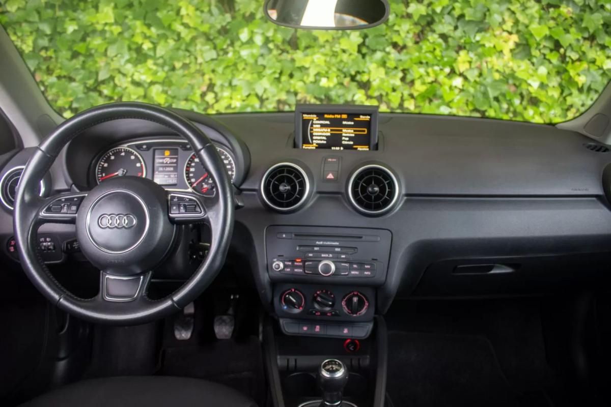 audi-a1-sportback-2015-gasolina-1197cc