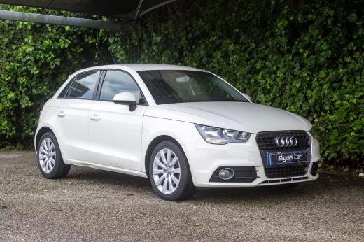 audi-a1-sportback-2015-gasolina-1197cc