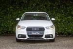 audi-a1-sportback-2015-gasolina-1197cc