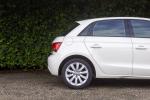 audi-a1-sportback-2015-gasolina-1197cc