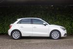 audi-a1-sportback-2015-gasolina-1197cc