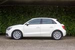 audi-a1-sportback-2015-gasolina-1197cc