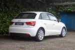 audi-a1-sportback-2015-gasolina-1197cc