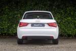 audi-a1-sportback-2015-gasolina-1197cc