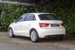 audi-a1-sportback-2015-gasolina-1197cc