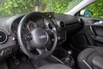 audi-a1-sportback-2015-gasolina-1197cc