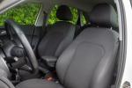 audi-a1-sportback-2015-gasolina-1197cc