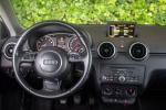 audi-a1-sportback-2015-gasolina-1197cc