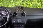 audi-a1-sportback-2015-gasolina-1197cc