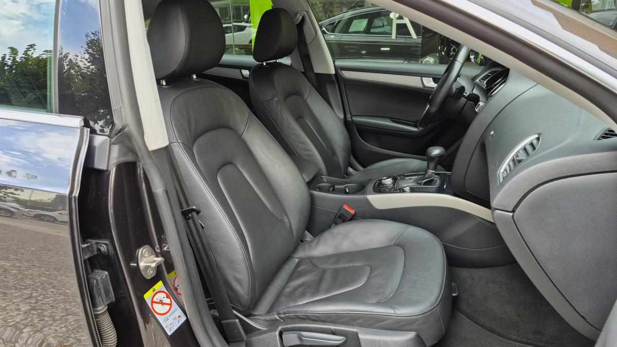 audi-a5-2-0-tdi-dpf-2013-diesel-1968cc