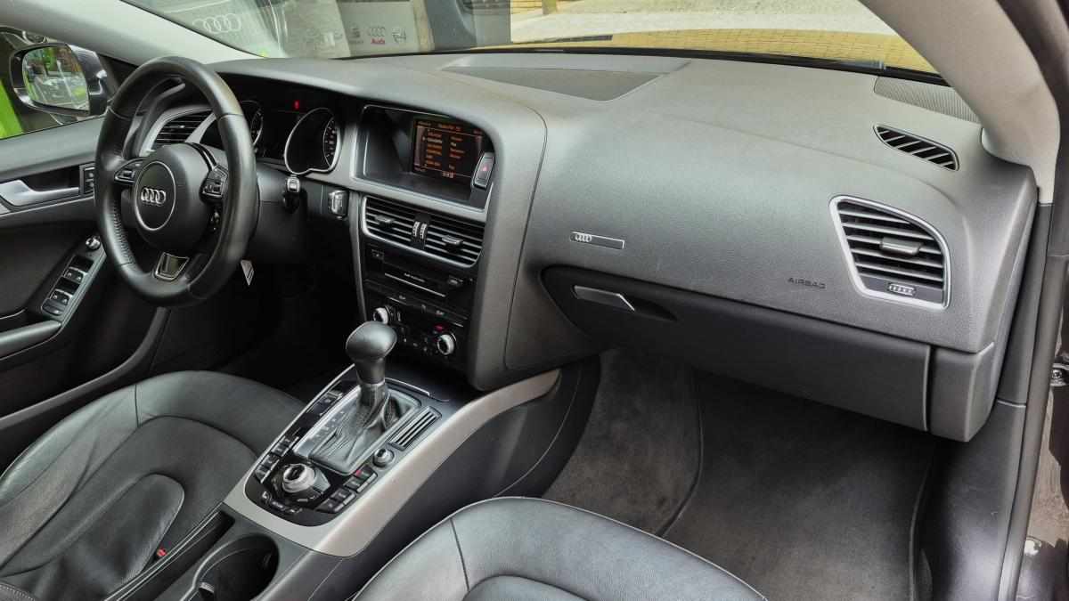 audi-a5-2-0-tdi-dpf-2013-diesel-1968cc