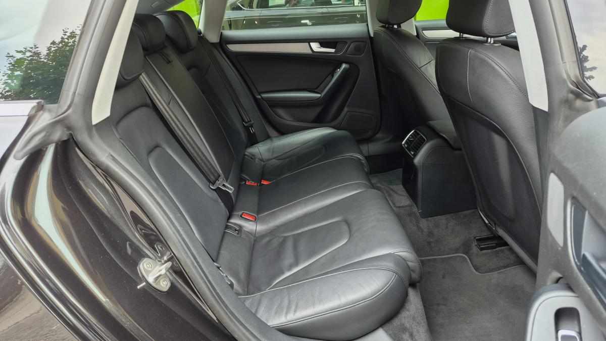 audi-a5-2-0-tdi-dpf-2013-diesel-1968cc