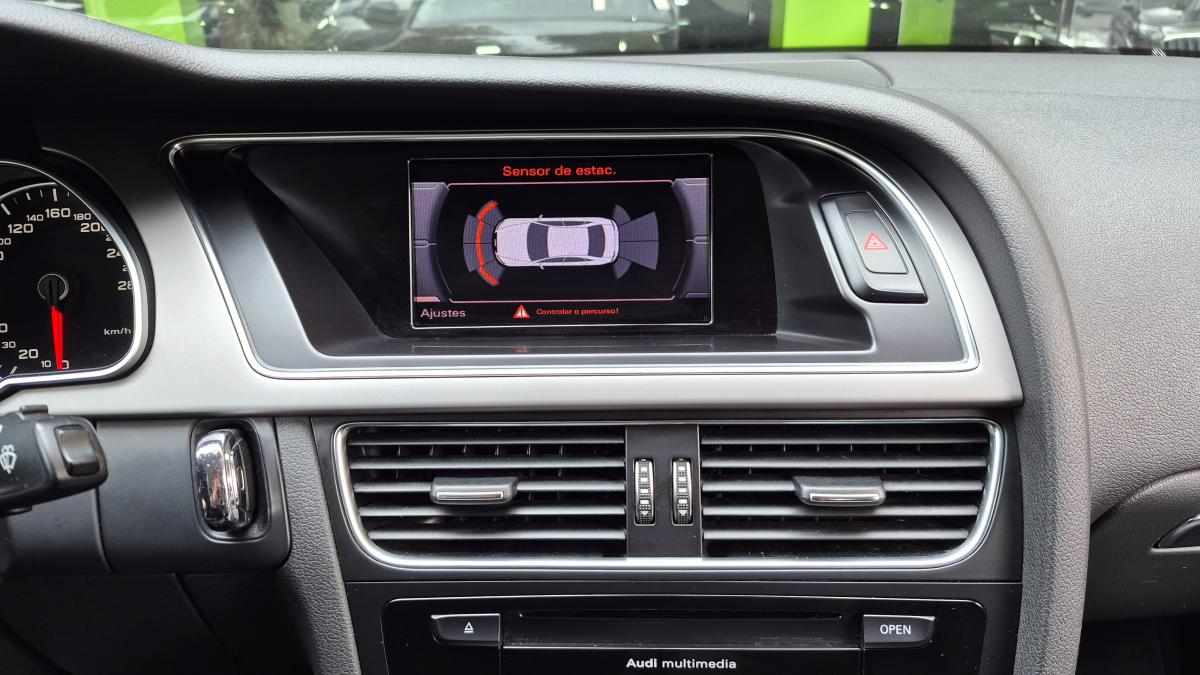 audi-a5-2-0-tdi-dpf-2013-diesel-1968cc