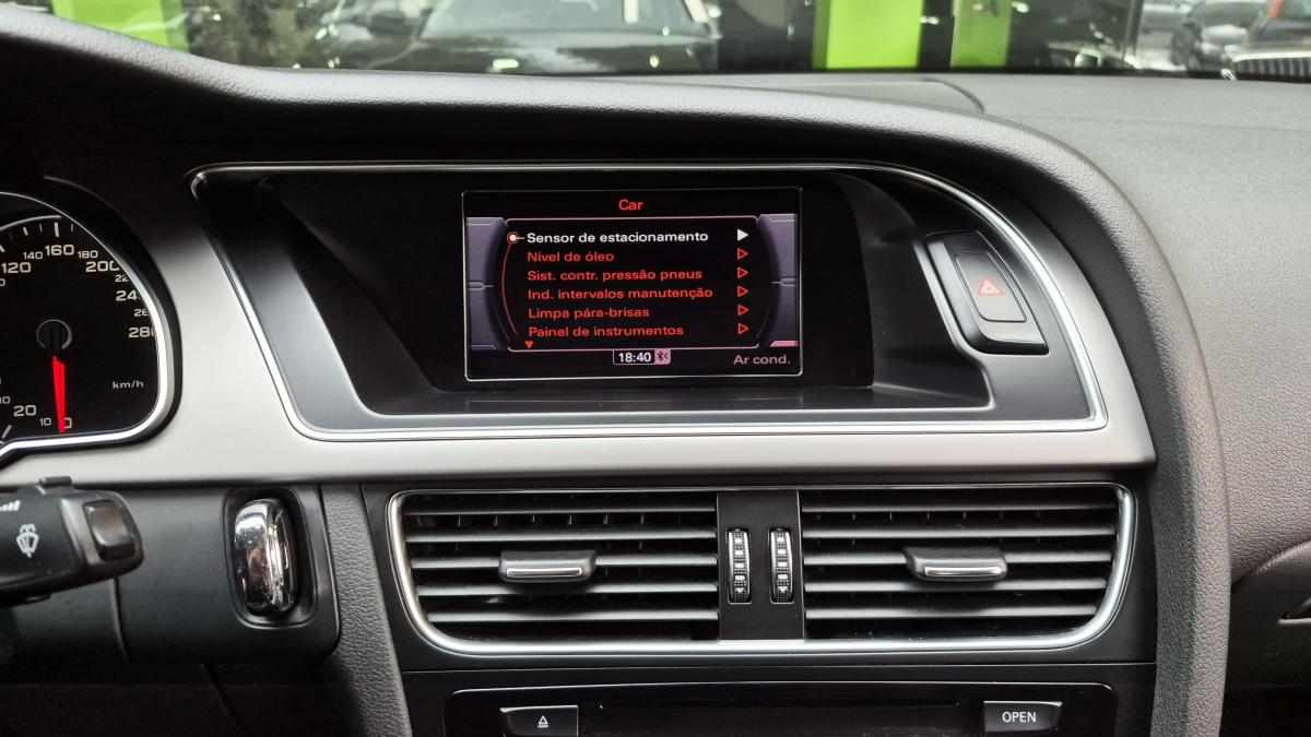 audi-a5-2-0-tdi-dpf-2013-diesel-1968cc