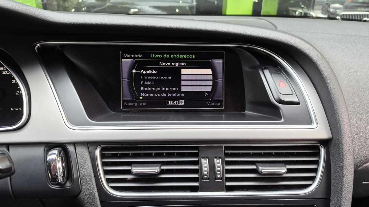 audi-a5-2-0-tdi-dpf-2013-diesel-1968cc