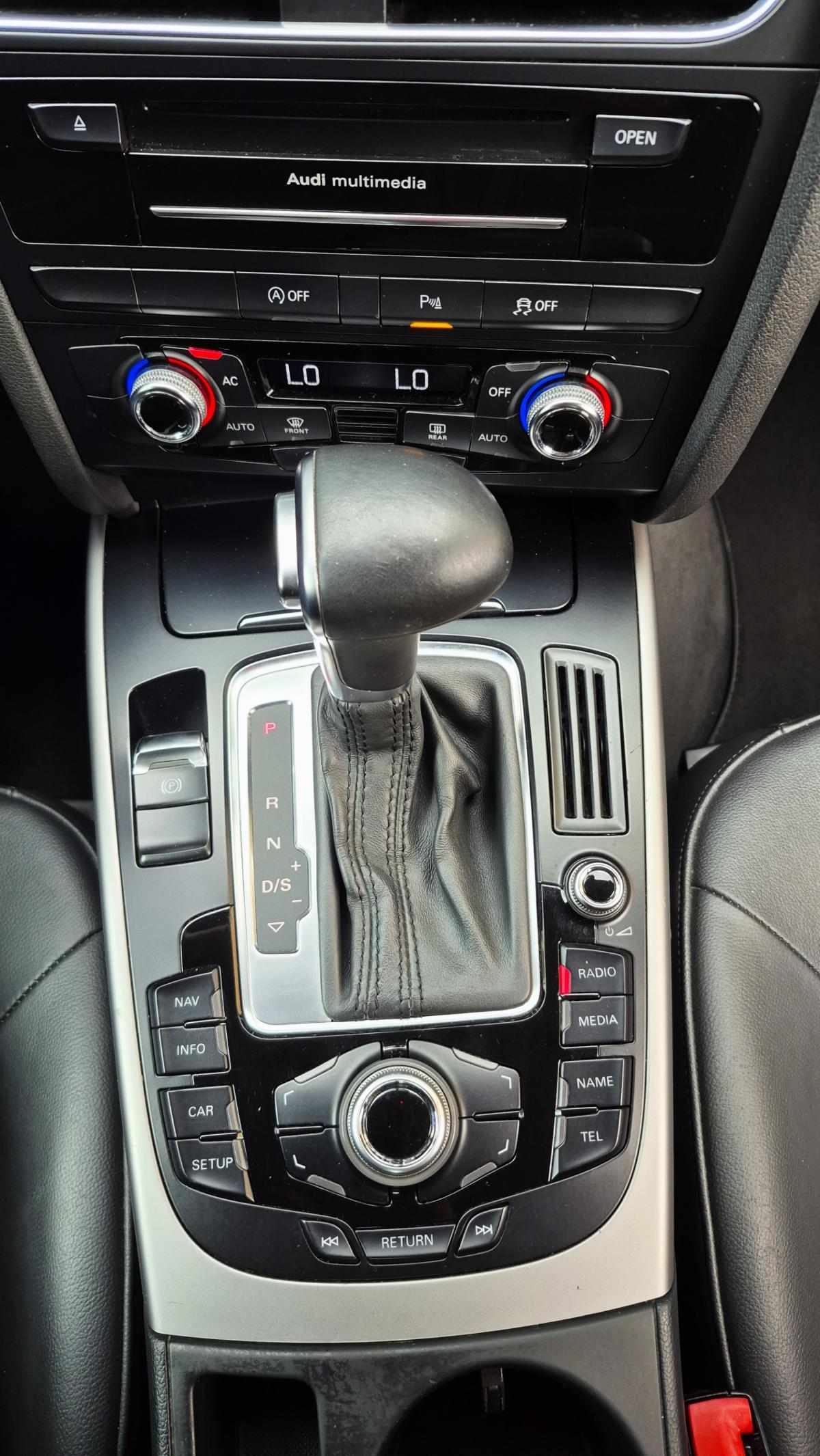 audi-a5-2-0-tdi-dpf-2013-diesel-1968cc