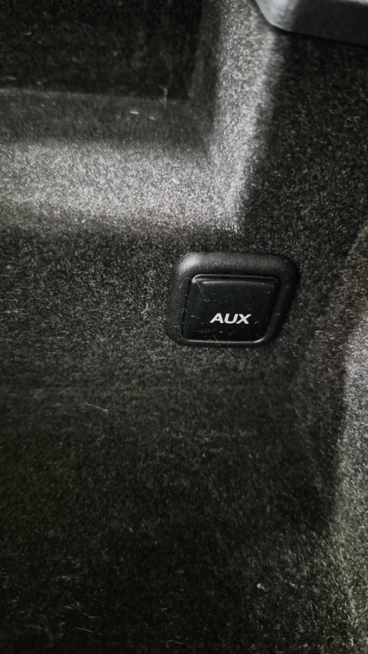 audi-a5-2-0-tdi-dpf-2013-diesel-1968cc
