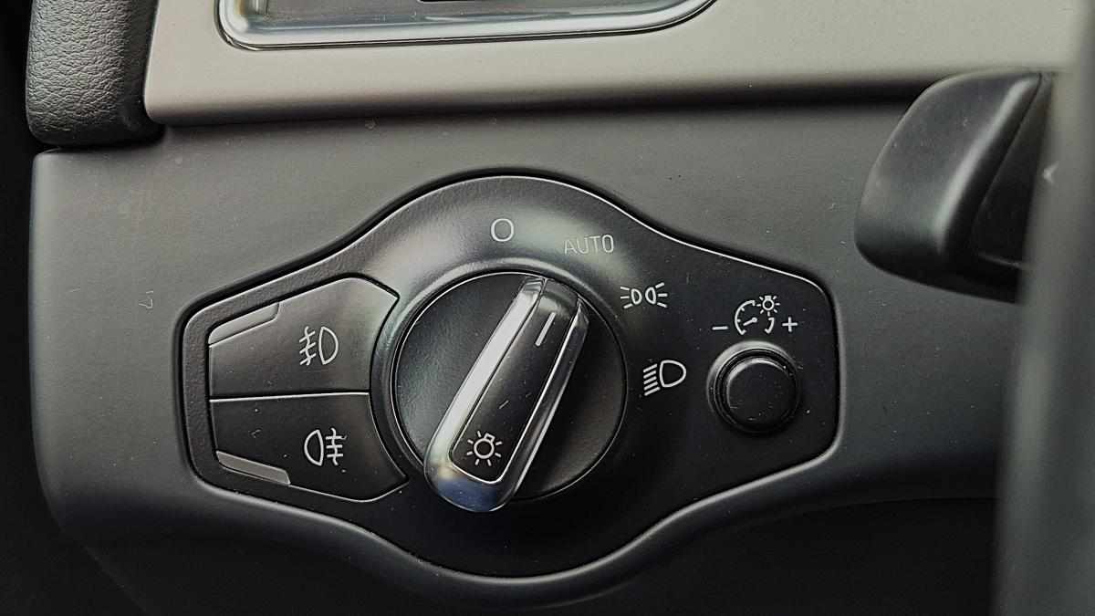 audi-a5-2-0-tdi-dpf-2013-diesel-1968cc