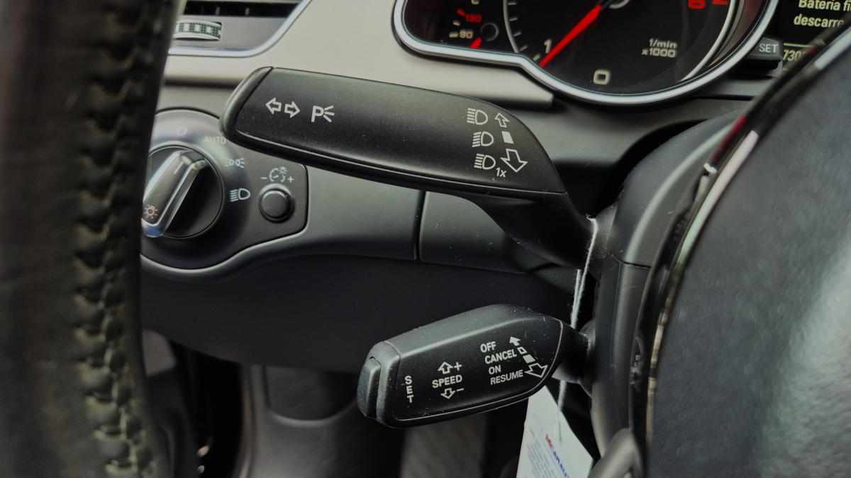 audi-a5-2-0-tdi-dpf-2013-diesel-1968cc