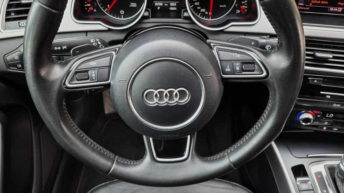audi-a5-2-0-tdi-dpf-2013-diesel-1968cc