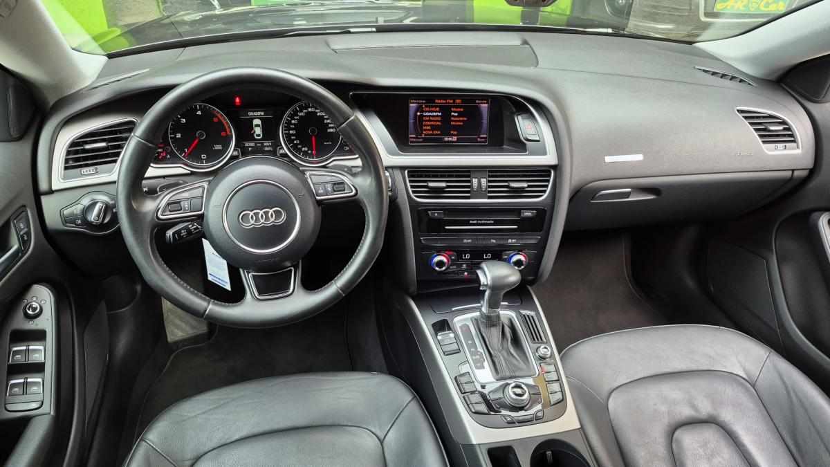 audi-a5-2-0-tdi-dpf-2013-diesel-1968cc