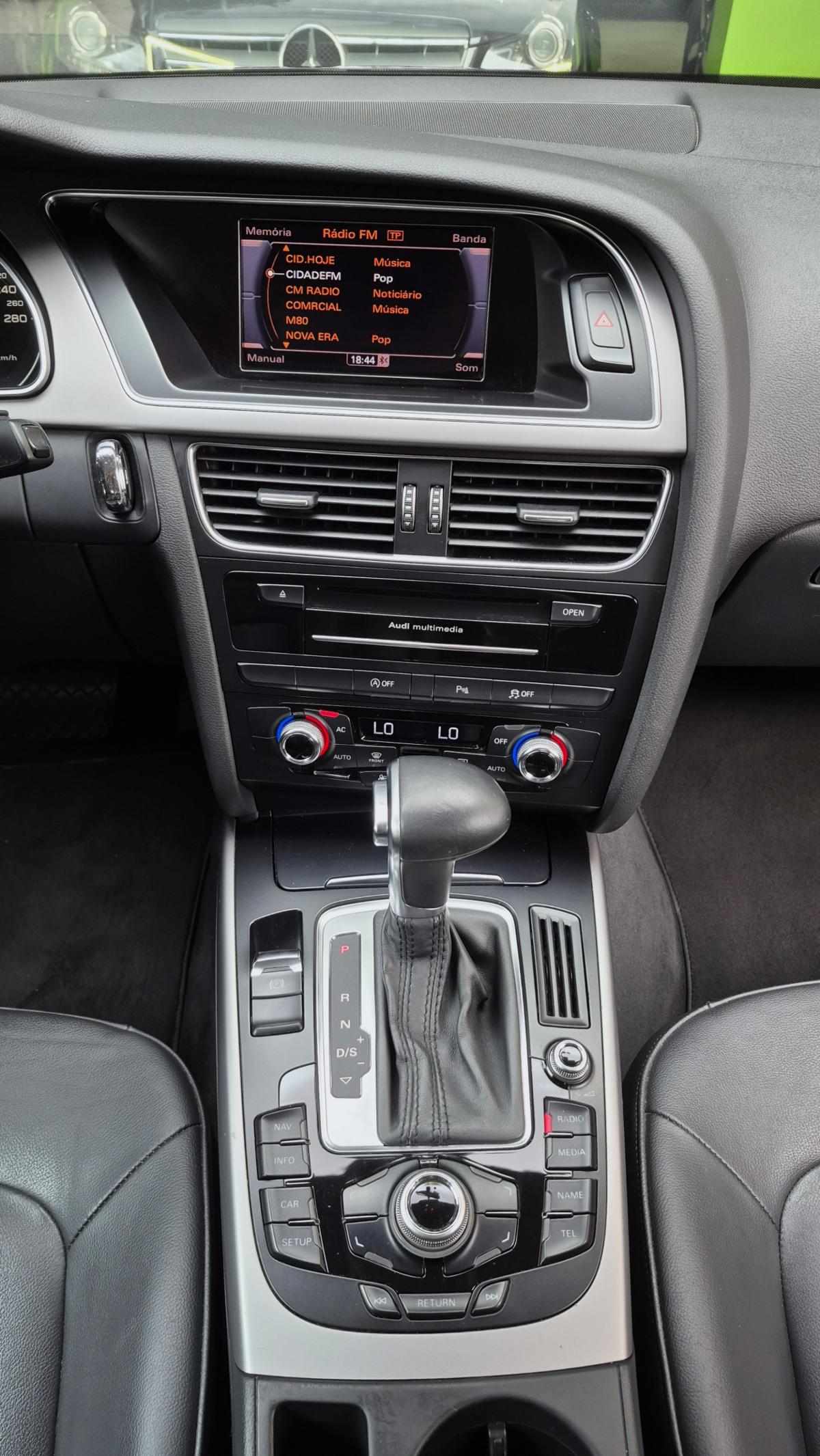 audi-a5-2-0-tdi-dpf-2013-diesel-1968cc