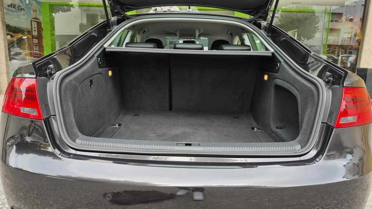 audi-a5-2-0-tdi-dpf-2013-diesel-1968cc