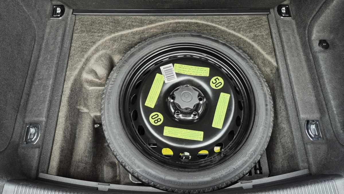 audi-a5-2-0-tdi-dpf-2013-diesel-1968cc