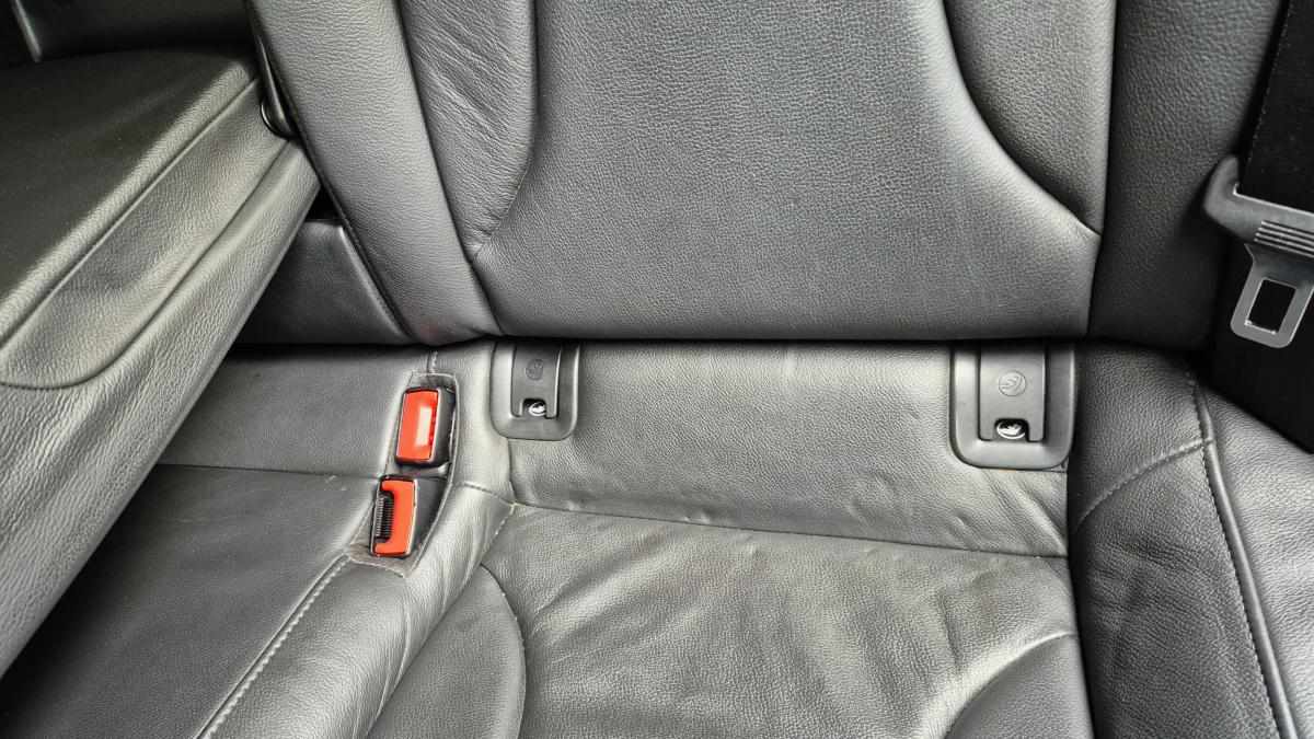 audi-a5-2-0-tdi-dpf-2013-diesel-1968cc