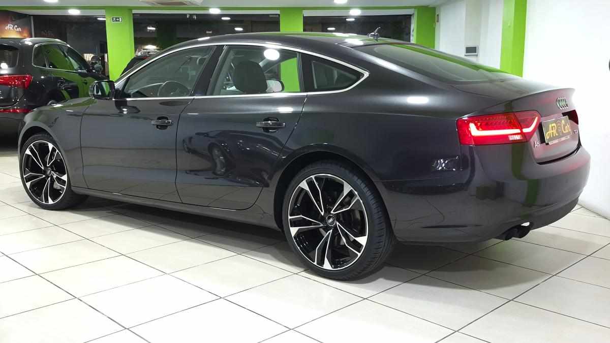 audi-a5-2-0-tdi-dpf-2013-diesel-1968cc
