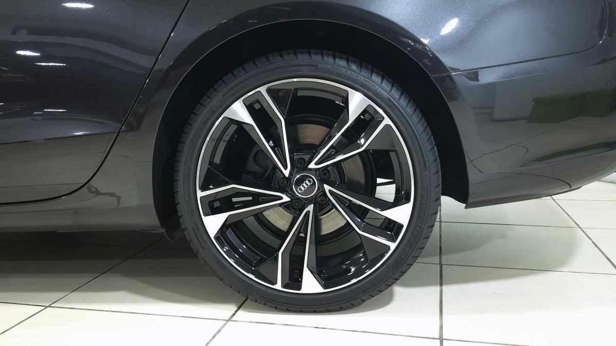 audi-a5-2-0-tdi-dpf-2013-diesel-1968cc