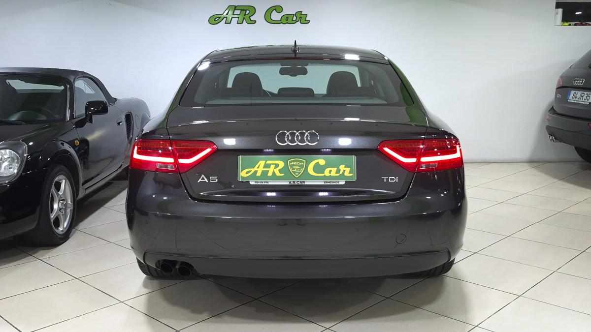 audi-a5-2-0-tdi-dpf-2013-diesel-1968cc