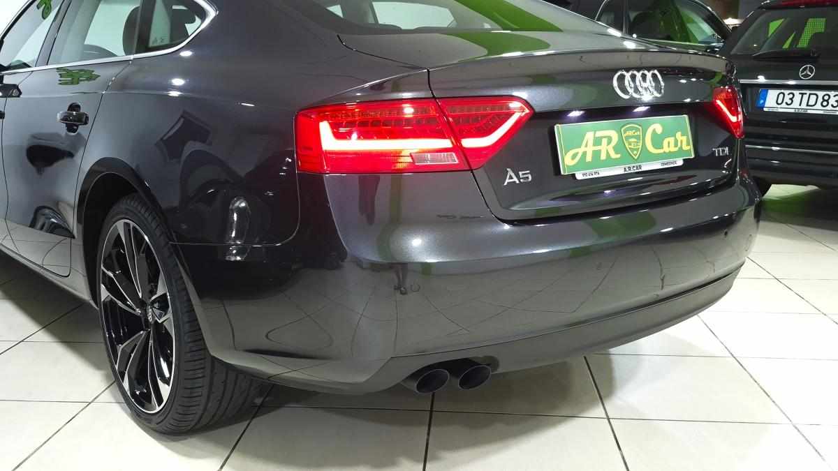 audi-a5-2-0-tdi-dpf-2013-diesel-1968cc